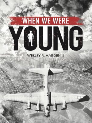 cover image of When We Were Young